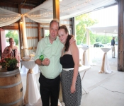 2014 BethCoryWedding 197